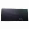 Originalt batteri til PC ASUS B41N1327 - Bilde 2
