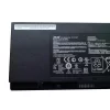 Originalt batteri til PC ASUS B41N1327 - Bilde 3