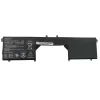 Originalt batteri til PC SONY VGP-BPS42