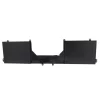 Originalt batteri til PC SONY VGP-BPS42 - Bilde 2