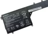 Originalt batteri til PC SONY VGP-BPS42 - Bilde 3