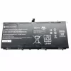 Originalt batteri til PC HP 734998-001