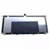 Originalt batteri til PC HP 734998-001 - Bilde 2