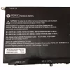 Originalt batteri til PC HP 734998-001 - Bilde 3