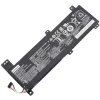 Originalt batteri til PC LENOVO IdeaPad 310-14IKB