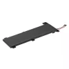 Originalt batteri til PC LENOVO IdeaPad 310-14IKB - Bilde 2