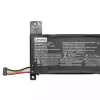 Originalt batteri til PC LENOVO IdeaPad 310-14IKB - Bilde 3