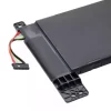 Originalt batteri til PC LENOVO IdeaPad 310-14IKB - Bilde 4