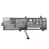 Originalt batteri til PC LENOVO L15C2PB3,L15M2PB3