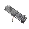 Originalt batteri til PC LENOVO L15C2PB3,L15M2PB3 - Bilde 2