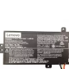 Originalt batteri til PC LENOVO L15C2PB3,L15M2PB3 - Bilde 3
