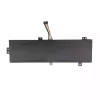 Originalt batteri til PC LENOVO L15C2PB3,L15M2PB3 - Bilde 4