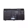 Originalt batteri til PC DELL Inspiron 13Z,Inspiron 13ZR,Inspiron 13ZD
