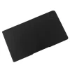 Originalt batteri til PC DELL Inspiron 13Z,Inspiron 13ZR,Inspiron 13ZD - Bilde 2