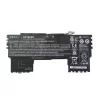 Originalt batteri til PC ACER Aspire S7-191