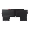 Originalt batteri til PC ACER Aspire S7-191 - Bilde 2