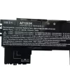 Originalt batteri til PC ACER Aspire S7-191 - Bilde 3