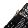 Originalt batteri til PC ACER Aspire S7-191 - Bilde 4