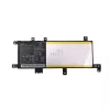 Originalt batteri til PC Asus C21N1634