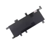 Originalt batteri til PC Asus C21N1634 - Bilde 2