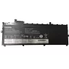 Originalt batteri til PC Lenovo SB10K97588,01AV431