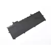 Originalt batteri til PC Lenovo SB10K97588,01AV431 - Bilde 2