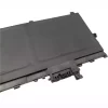 Originalt batteri til PC Lenovo SB10K97588,01AV431 - Bilde 3