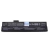 Originalt batteri til PC FUJITSU AMILO M1451,Amilo M1450,Amilo A1640,Amilo M1425