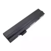 Originalt batteri til PC FUJITSU AMILO M1451,Amilo M1450,Amilo A1640,Amilo M1425 - Bilde 2