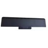 Originalt batteri til PC SONY VGP-BPS13/B ,VGP-BPS13A ,VGP-BPS13A/B,VGP-BPS13A/Q,VGP-BPS13A/R - Bilde 2