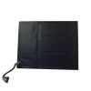 Originalt batteri til PC Pegatron Corporation Getac OB23-011NORV,BP-McALLAN-22,BP-McALLAN-22/4630SP - Bilde 2