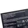 Originalt batteri til PC Pegatron Corporation Getac OB23-011NORV,BP-McALLAN-22,BP-McALLAN-22/4630SP - Bilde 3
