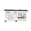 Originalt batteri til PC SAMSUNG NP740U3L,NP740U3M,NP740U5M,NP740U5L