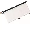 Originalt batteri til PC SAMSUNG NP740U3L,NP740U3M,NP740U5M,NP740U5L - Bilde 2