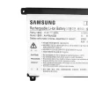 Originalt batteri til PC SAMSUNG NP740U3L,NP740U3M,NP740U5M,NP740U5L - Bilde 3