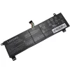 Originalt batteri til PC LENOVO IdeaPad 120S-11IAP