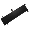 Originalt batteri til PC LENOVO IdeaPad 120S-11IAP - Bilde 2