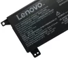 Originalt batteri til PC LENOVO IdeaPad 120S-11IAP - Bilde 3