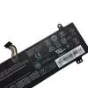 Originalt batteri til PC LENOVO IdeaPad 120S-11IAP - Bilde 4