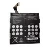 Originalt batteri til PC SONY VJ8BPS55