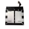 Originalt batteri til PC SONY VJ8BPS55 - Bilde 2