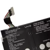 Originalt batteri til PC SONY VJ8BPS55 - Bilde 3
