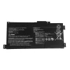 Originalt batteri til PC THUNDEROBOT G7000M,G8000M,911Targa