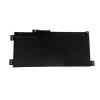 Originalt batteri til PC THUNDEROBOT G7000M,G8000M,911Targa - Bilde 2