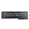Originalt batteri til PC HP EliteBook 2710P,EliteBook 2730P,EliteBook 2740P,EliteBook 2760P