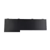 Originalt batteri til PC HP EliteBook 2710P,EliteBook 2730P,EliteBook 2740P,EliteBook 2760P - Bilde 2