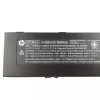 Originalt batteri til PC HP EliteBook 2710P,EliteBook 2730P,EliteBook 2740P,EliteBook 2760P - Bilde 3