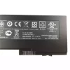 Originalt batteri til PC HP EliteBook 2710P,EliteBook 2730P,EliteBook 2740P,EliteBook 2760P - Bilde 4