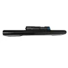 Originalt batteri til PC GIGABYTE Gigabyte P25, Gigabyte P25W, GIGABYTE P25W V2, Gigabyte P25X V2