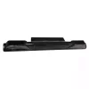 Originalt batteri til PC GIGABYTE Gigabyte P25, Gigabyte P25W, GIGABYTE P25W V2, Gigabyte P25X V2 - Bilde 2